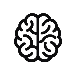 Rewire Your Mind for Unshakeable Confidence