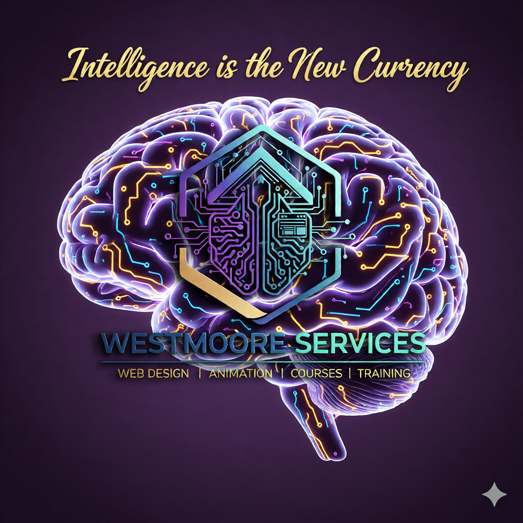 Rewire Your Mind for Unshakeable Confidence